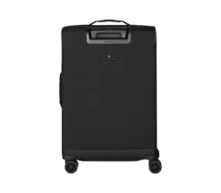 Victorinox Crosslight Medium Softside Case -Samsonite Sale 7cc935 bd67522b4e8e4a15a682d16d2158ddc0mv2