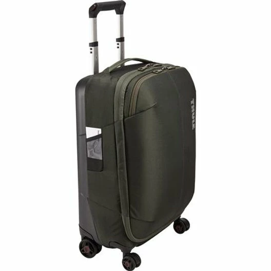 Thule Subterra Carry On Spinner 4 Thule Subterra Carry On Spinner - Image 2