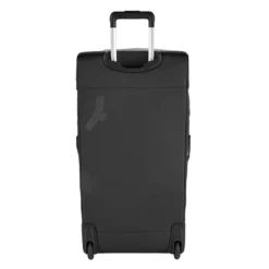 Eagle Creek Cargo Hauler XT Wheeled Duffel 120L/32" -Samsonite Sale 7cc935 bd70e206ab6247c9a6b27d8e5a9b35d3mv2 1