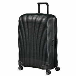 Samsonite C-Lite Large Spinner -Samsonite Sale 7cc935 bd793786232d40bfabd09ff523d1bd16mv2 1