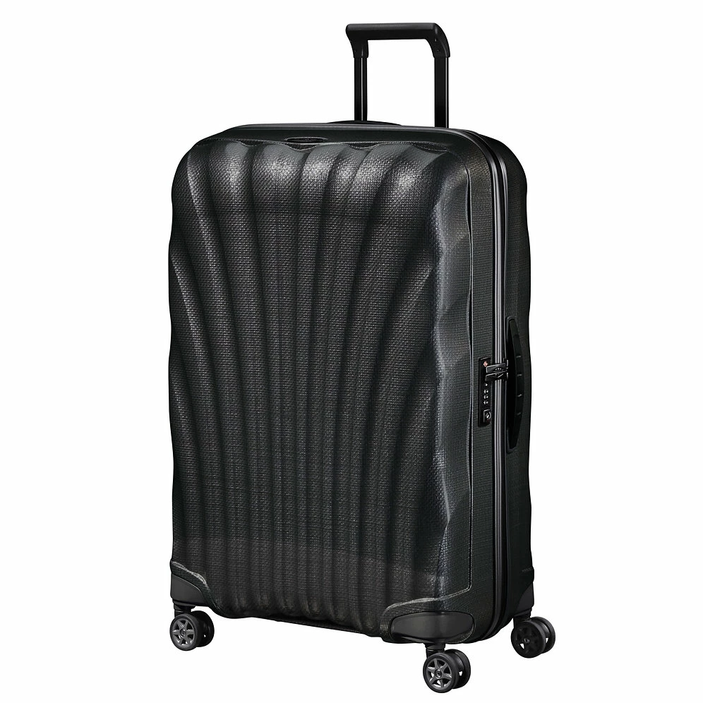 Samsonite C-Lite Large Spinner 6 Samsonite C-Lite Large Spinner - Image 4