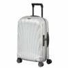Samsonite C-Lite Carry-On Spinner -Samsonite Sale 7cc935 bdadf45ec7ef459fa9c65d45cdbb6632mv2 1