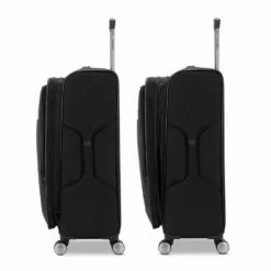 Samsonite Ascella 3.0 Collection 22 Samsonite Ascella 3.0 Collection -Samsonite Sale 7cc935 bdded0daec8a466d8950fae37b75a6femv2