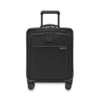 Briggs & Riley Baseline Compact Carry-On Spinner 1 Briggs & Riley Baseline Compact Carry-On Spinner -Samsonite Sale 7cc935 be0d9f142ce54284a8630194d62c48eemv2 3