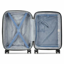 Delsey Cruise 3.0 Collection -Samsonite Sale 7cc935 be44722621a34fd89441ab7948601f3dmv2 1