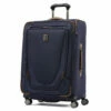 TravelPro Crew™ 11 25" Expandable Spinner Suiter -Samsonite Sale 7cc935 be4e32a4d8534c9894f4635e5198d19emv2 2