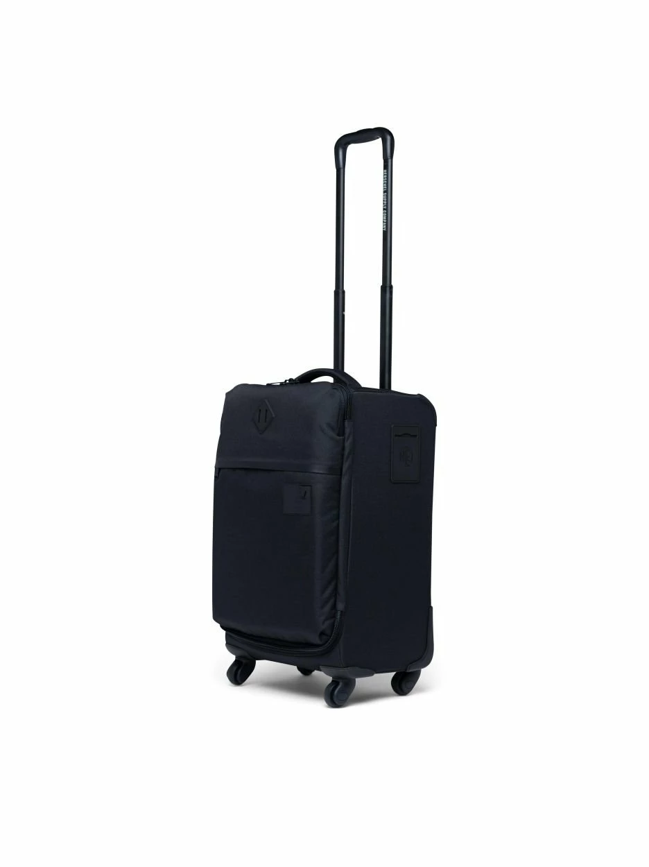 Herschel Highland Luggage | Carry-On LARGE 4 Herschel Highland Luggage | Carry-On LARGE - Image 2