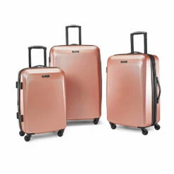 American Tourister The Moonlight Hardside Collection -Samsonite Sale 7cc935 beaf35ae23bd4159aa07c855459be1a8mv2 2