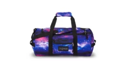 JanSport Superbreak Away Duffel 40L -Samsonite Sale 7cc935 bebc71858f724cb88b21576182716d78mv2 2