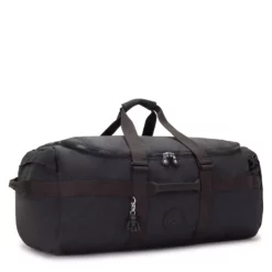 Kipling Jonis Medium Laptop Duffle Backpack -Samsonite Sale 7cc935 beddda9b83d446fc8bd9b4f8acfdfdebmv2
