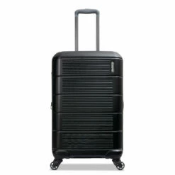 American Tourister Stratum 2.0 24" Medium Spinner -Samsonite Sale 7cc935 bedecdd153ef4aaeb363bd6d64183554mv2