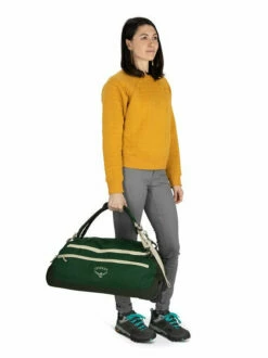 Osprey Daylite Carry-On Wheeled Duffel 40L -Samsonite Sale 7cc935 beeadf06590c46c49b751422245d3d45mv2