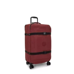 Kipling Spontaneous Medium Rolling Luggage 24 Kipling Spontaneous Medium Rolling Luggage -Samsonite Sale 7cc935 bf2b106b88584fd3b1ffe95d32a6017dmv2 3