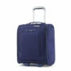 Samsonite Ascentra 2 Wheeled Underseater -Samsonite Sale 7cc935 bf2c4cb1efe74f3fb929321eb51ed23emv2