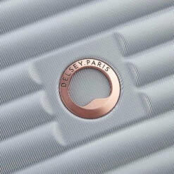 Delsey Cruise 3.0 Collection -Samsonite Sale 7cc935 bf37fdabe0de43db8c7d04d43655479bmv2 1