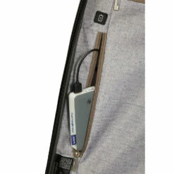 Samsonite C-Lite Carry-On Spinner -Samsonite Sale 7cc935 bf5c96d7c1044af3b46f394a92809e1amv2 1