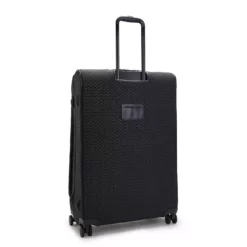 Kipling New Youri Spin Large Printed 4 Wheeled Rolling Luggage -Samsonite Sale 7cc935 bfa9a59dc7694017ad32ca4879149339mv2