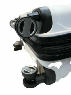 Bon Voyage 9303 Hardside Luggage 13 Bon Voyage 9303 Hardside Luggage -Samsonite Sale 7cc935 bfe0e79cb09d47ecbda72f3f74853183mv2 2