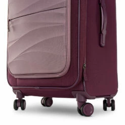 American Tourister Cascade 20" Spinner -Samsonite Sale 7cc935 c005d5d6ca79404f9ec11c1451e5547cmv2 2