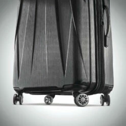 Samsonite Centric 2 Spinner Luggage 20 Samsonite Centric 2 Spinner Luggage -Samsonite Sale 7cc935 c0108eb5949c49bfa4daa1e968fb5011mv2