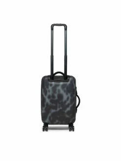 Herschel Trade Luggage | Carry-On LARGE 22 Herschel Trade Luggage | Carry-On LARGE -Samsonite Sale 7cc935 c01c96b844d14acdba50b54aa9fd8312mv2 1