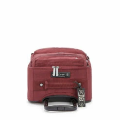 Kipling City Spinner - Small Carry-On -Samsonite Sale 7cc935 c03478bacfd544039b53a16933a2e3cdmv2 1