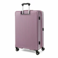 TravelPro Maxlite Air Large Check-in Expandable Hardside Spinner -Samsonite Sale 7cc935 c03804aa838b40dba7cd44ee198ae0b1mv2
