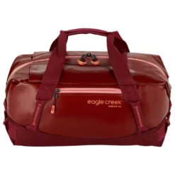 Eagle Creek Migrate Duffel Bag 40L -Samsonite Sale 7cc935 c06c2129edfe4308bbc48428b9f7531amv2 2