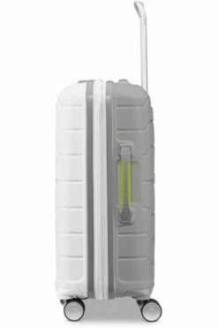 Samsonite Freeform 24" Spinner -Samsonite Sale 7cc935 c071f836ed8744ab81b061d9cff9f46bmv2