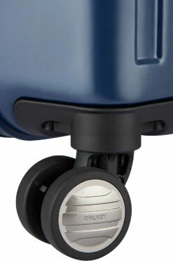 Delsey Helium Titanium 21" Exp. Spinner Carry-On -Samsonite Sale 7cc935 c078d6f421e749e5bc847e5d6482c1a4mv2 1