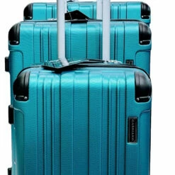 Gabbiano 2070 The Bravo Collection -Samsonite Sale 7cc935 c0a0c410cb3a45efb05299b533522629mv2 3