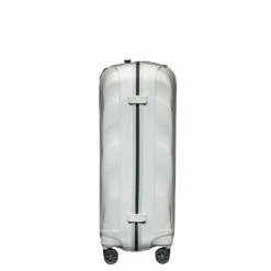 Samsonite C-Lite Large Spinner -Samsonite Sale 7cc935 c1128c7c23d4420e892147aa234a2aacmv2 2