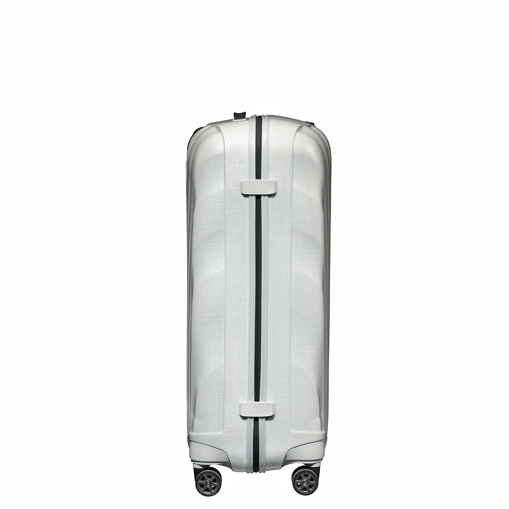 Samsonite C-Lite Large Spinner 16 Samsonite C-Lite Large Spinner - Image 14