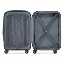 Delsey Helium Aero 19" International Carry-On Spinner -Samsonite Sale 7cc935 c12fa11dc8b6476da9b45e08ccb13123mv2 1