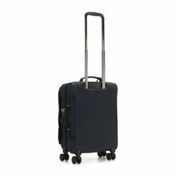 Kipling Spontaneous Small Rolling Luggage-Carry On -Samsonite Sale 7cc935 c137b167652e4818a2b674043d6d1926mv2 1