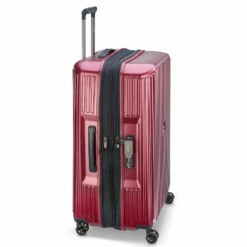 Delsey Securitime Zip 29" Expandable Spinner Upright -Samsonite Sale 7cc935 c15ed9bde6c747a7a71c3e3068d8f3fbmv2 1