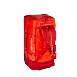 Eagle Creek Cargo Hauler XT Wheeled Duffel 90L/29" 24 Eagle Creek Cargo Hauler XT Wheeled Duffel 90L/29" -Samsonite Sale 7cc935 c164d3d4ab1a48b3917d093ab3c5c540mv2 2