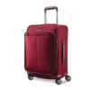 Samsonite Silhouette 17 Softside Collection -Samsonite Sale 7cc935 c167099e921f42ceb0e007fc4d328395mv2 1