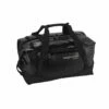 Eagle Creek Migrate Duffel Bag 90L -Samsonite Sale 7cc935 c18b9dd216b14fa9bf820b529ce853b8mv2 1