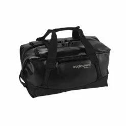 Eagle Creek Migrate Duffel Bag 40L -Samsonite Sale 7cc935 c18b9dd216b14fa9bf820b529ce853b8mv2 2