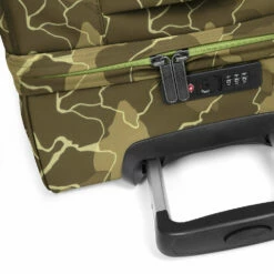 Eastpak Transit'R Luggage Collection -Samsonite Sale 7cc935 c1944f305516419d99e209f0362b949dmv2 2