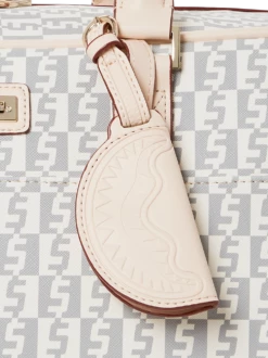 Sprayground Crème De La Crème Aeronaut Duffle -Samsonite Sale 7cc935 c1cdd538218a419b9e89744534757982mv2