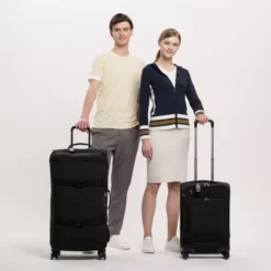 Kipling Spontaneous Large Rolling Luggage -Samsonite Sale 7cc935 c1d14533d5b841e2826327ca2f7d7f06mv2