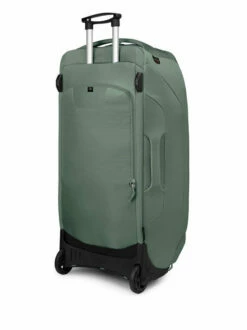 Osprey Sojourn Shuttle Wheeled Duffel 36"/130L -Samsonite Sale 7cc935 c1f6bcdd685c49898e26e2c98a71ca00mv2 1