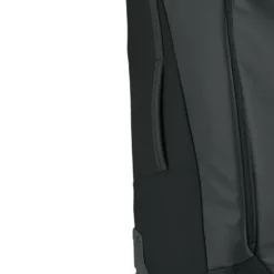 Eagle Creek Tarmac XE 4-Wheel 95L Luggage -Samsonite Sale 7cc935 c1fa2f744d7e4b8cbb52987e34b805demv2 2