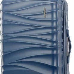 American Tourister Cascade Hardside 24" Spinner -Samsonite Sale 7cc935 c20ade8dd3f843ebb6c3d2a4bd889201mv2