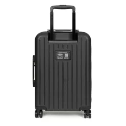 Eastpak CNNCT Case-luggage -Samsonite Sale 7cc935 c24a530fa9cf4e9e8db32c30e9b54c33mv2