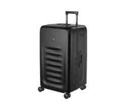 Victorinox Spectra 3.0 Trunk Large Case 19 Victorinox Spectra 3.0 Trunk Large Case -Samsonite Sale 7cc935 c24ab4932ece4aa1961fede845320015mv2