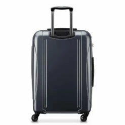 Delsey Helium Aero 25" Exp. Spinner -Samsonite Sale 7cc935 c256eb6381274844b86119b4dcdc09famv2 1