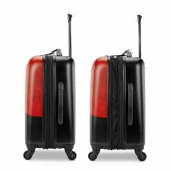 American Tourister Star Wars 20' Carry-On Spinner -Samsonite Sale 7cc935 c266e84efb63451f99794f7053b59788mv2